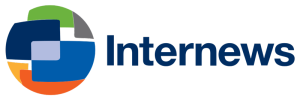 Internews