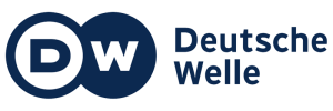 DW Akademie