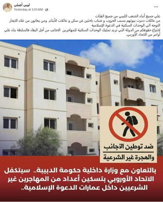 الصورة 7