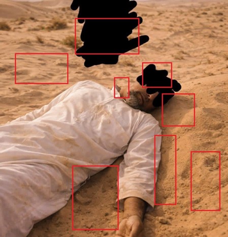 صورة ثانية