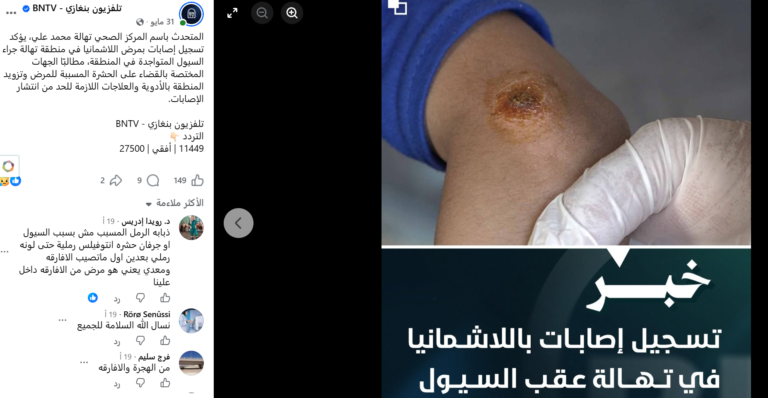 تهالة 2  768x398