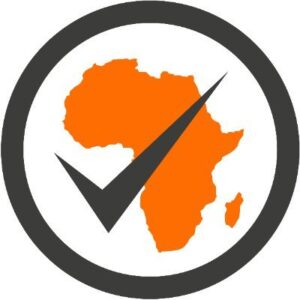 Africa Check